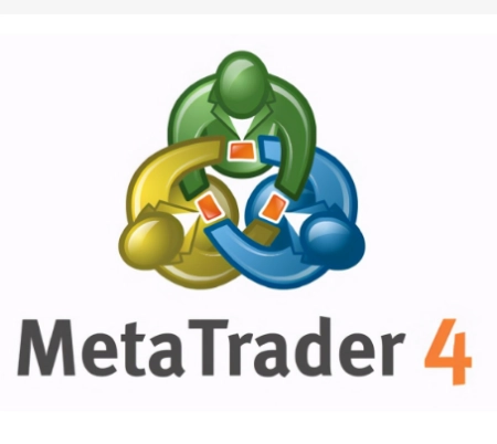 MT4/MT5怎么下载设置？（mt4软件合法吗）